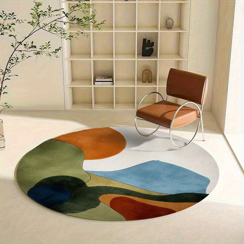 79.98 x 79.98 cm / 80 x 80 cm