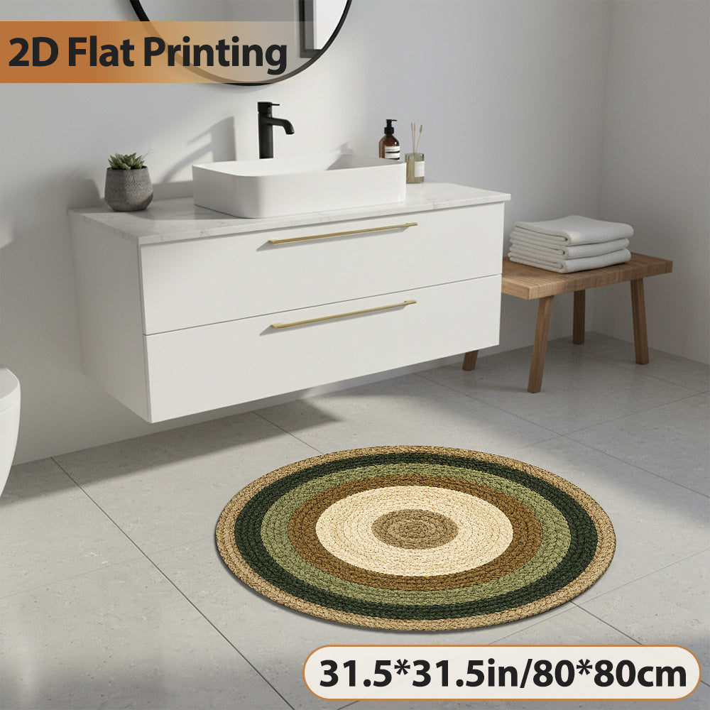 31.50*31.50 Pouces/80*80cm