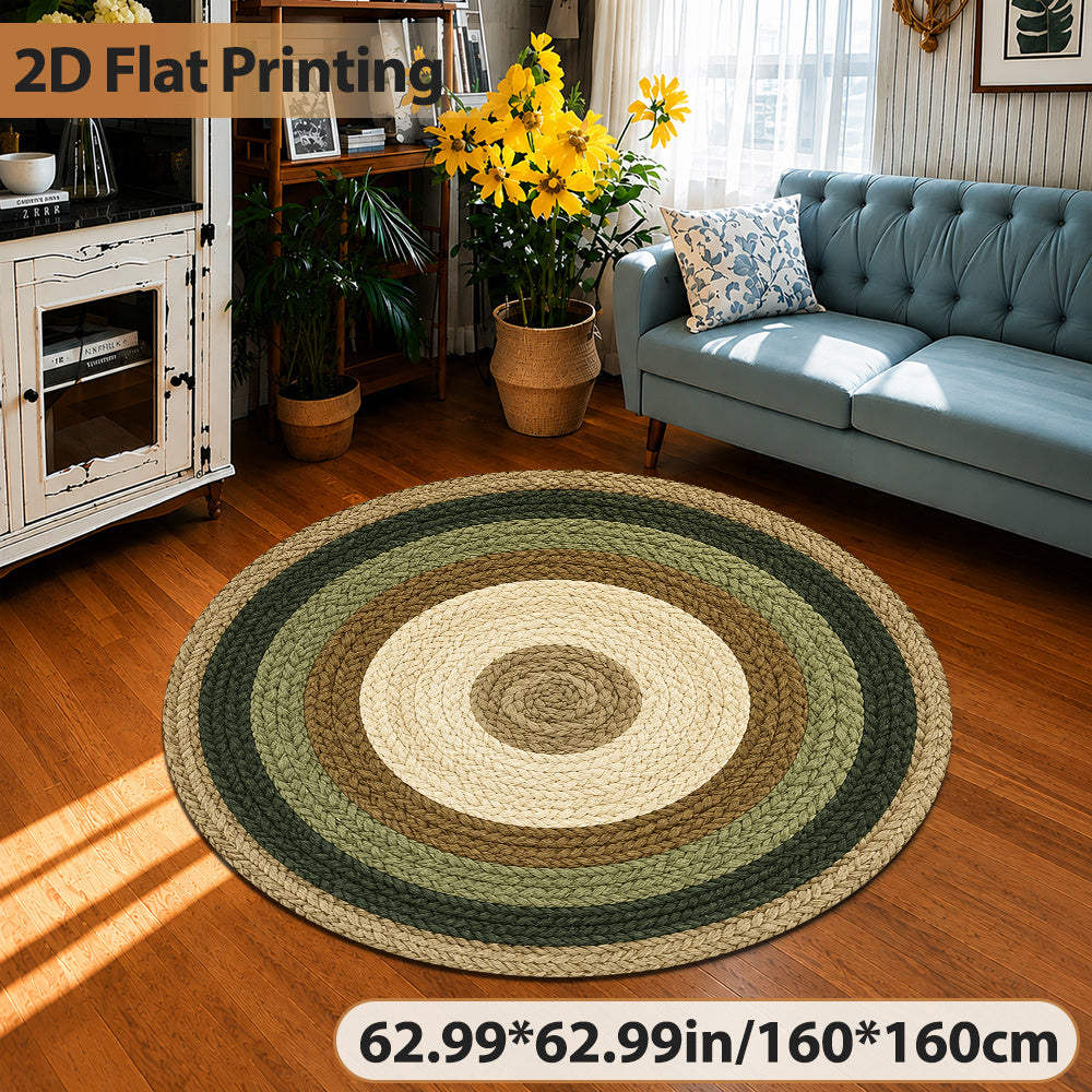 62,99*62,99 Pouces/160*160 Cm