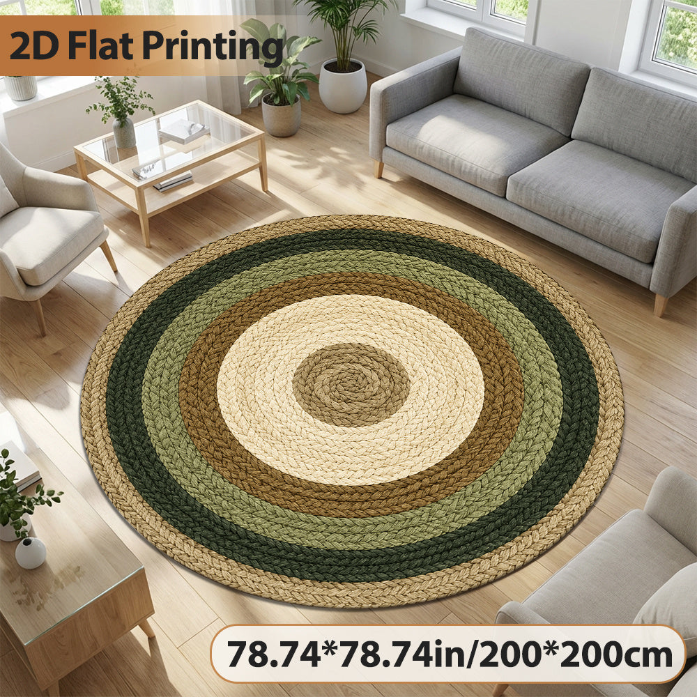 78,74*78,74 Pouces/200*200 Cm
