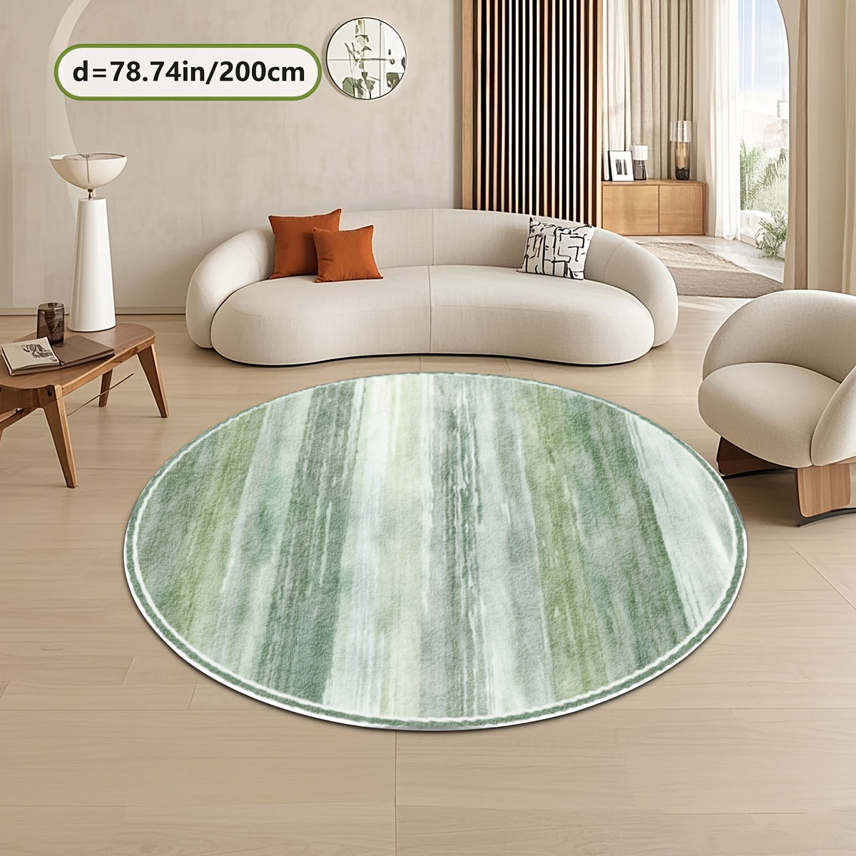 78,74X78,74 pouces / 200X200 cm