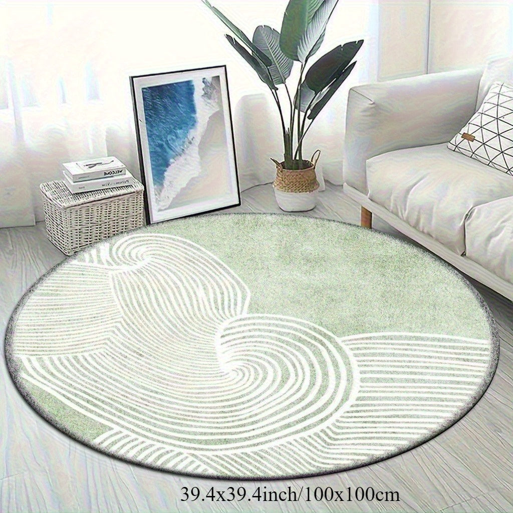 39.4 x 39.4 in. / 100 x 100 cm