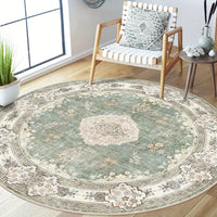 120*120cm/47.24*47.24 Pouces
