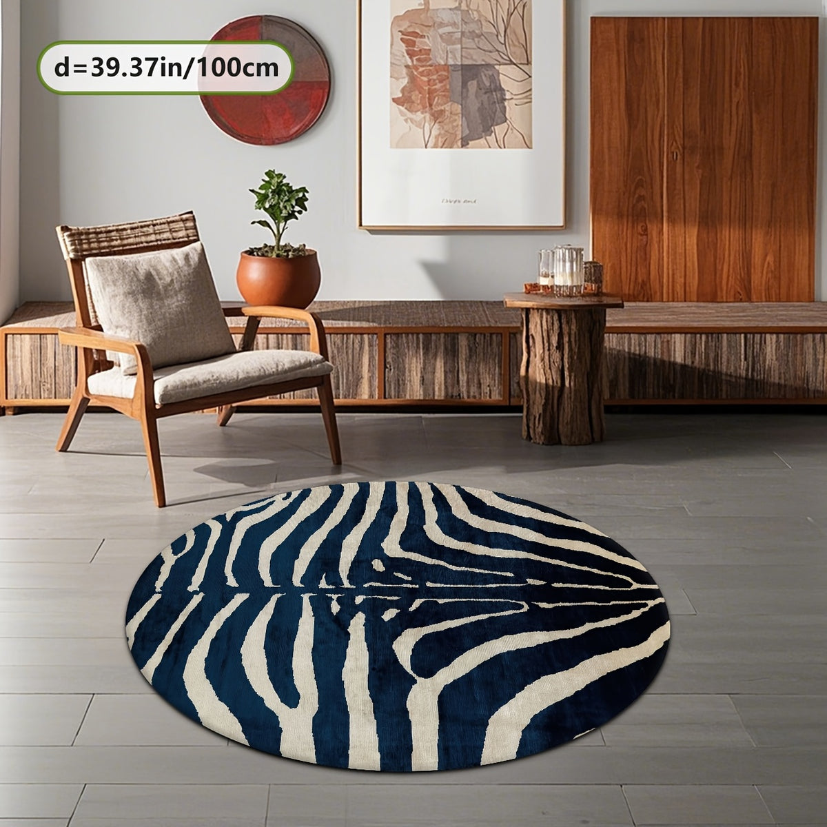 39,37*39,37 pouces / 100*100 cm