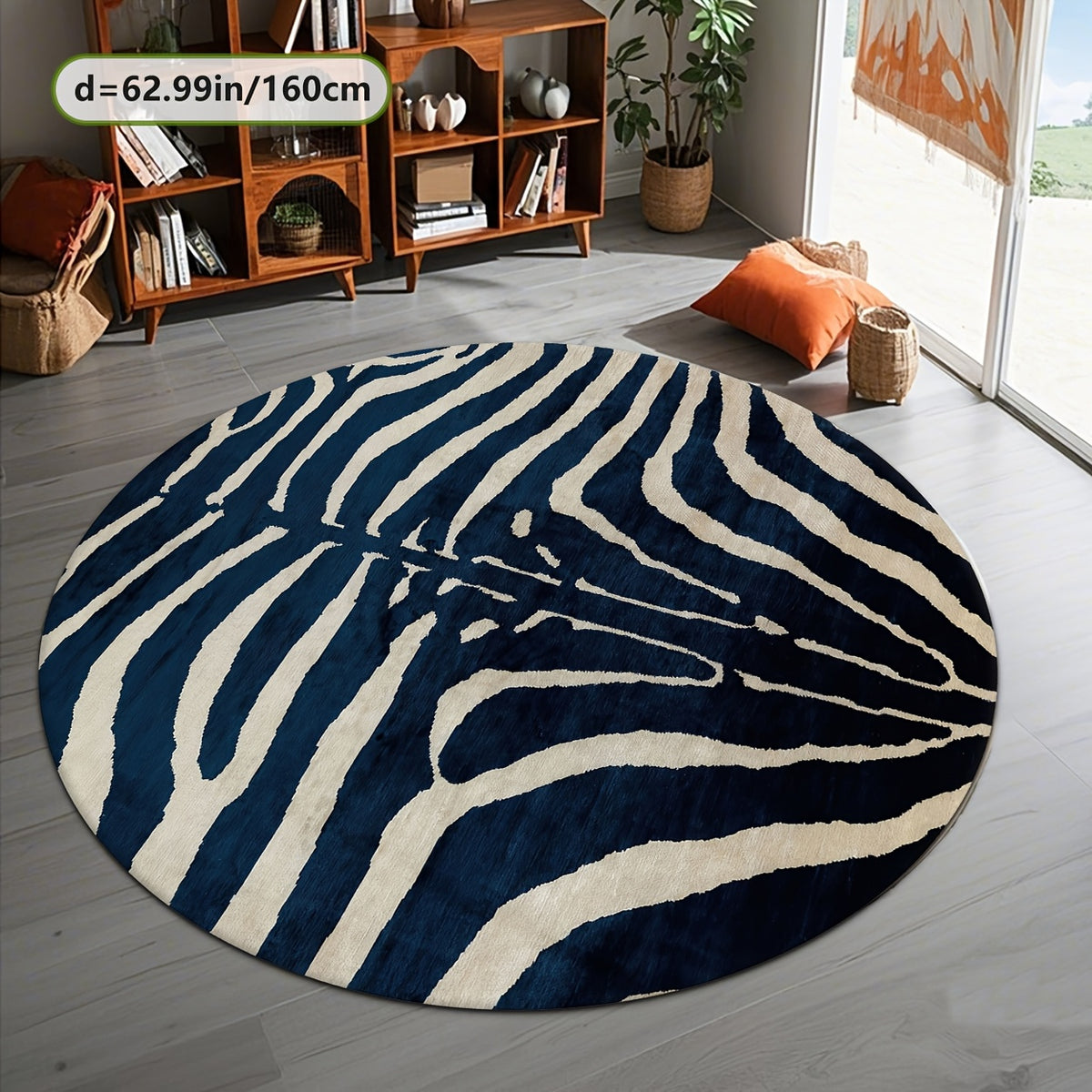 159.99 x 159.99 cm / 160 x 160 cm